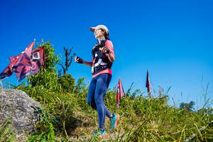 BIB: 
                            <button type="button" onclick="openModal(6856429)" class="btn btn-primary btn-sm float-right btn-popup" data-toggle="modal" data-target=".modal-high-quality">
                        <i class="fas fa-shopping-cart"></i> Add to Cart
                    </button>
                                            <button type="button" onclick="isThisMe(6856429, true)" class="btn btn-success btn-sm float-right btn-popup btn-isme hidden" data-toggle="tooltip" data-placement="bottom" title="นี่คือรูปของคุณใช่ไหม คลิกที่นี่เพื่อเอาเข้าอัลบั้ม">
                        <i class="fas fa-plus"></i> Add to album
                    </button>
                    <button type="button" onclick="isThisMe(6856429, false)" class="btn btn-warning btn-sm float-right btn-popup btn-isnotme hidden">
                        <i class="fas fa-ban"></i> Remove from album
                    </button>